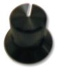 MULTICOMP KB00027