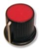 MULTICOMP CP-LB16-1-1D