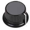 MULTICOMP CP-LB21-5-1D