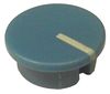 MULTICOMP CP-AA19A-3/C