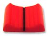 MULTICOMP CPSL-AR2-1-(1.2X8)W6