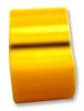 MULTICOMP CPSL-AR2-2-(1.2X8)W6