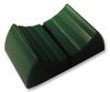 MULTICOMP CPSL-AR2-4-(1.2X8)W6
