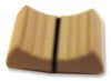 MULTICOMP CPSL-AR2-5-(1.2X8)W6