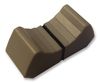 MULTICOMP CPSL-AR4-5-(1.2X8)W6