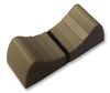 MULTICOMP CPSL-AR5-5-(1.2X4)W6