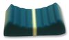 MULTICOMP CPSL-AR6-3W7-(1.2X18)