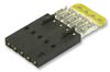 MOLEX 14-44-1205