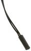 STANDEXMEDER MK20/1-B-100W