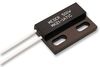 STANDEXMEDER MK21P-1A66C-500W