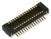 MOLEX 55909-0374