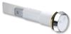 ARCOLECTRIC / BULGIN LIMITED C0275OSMAE