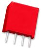 COTO TECHNOLOGY 9012-05-11