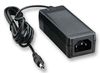 POWERSOLVE PSE25A-24-01