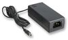 POWERSOLVE PSE63-24-02