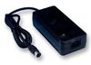 POWERSOLVE PSE80-24-05