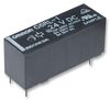 OMRON ELECTRONIC COMPONENTS G6RL-1  DC12