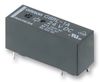OMRON ELECTRONIC COMPONENTS G6RL-1A  DC12