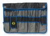 CK TOOLS T1718