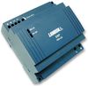 TDK-LAMBDA DSP100-24/C2