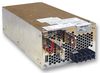 TDK-LAMBDA HWS1000-15