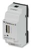 EATON MOELLER EASY209-SE