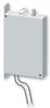 EATON MOELLER DE51-LZ1-007-V2