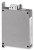 EATON MOELLER DE51-LZ3-020-V4