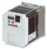 EATON MOELLER DF51-340-7K5