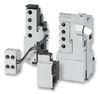 EATON MOELLER NZM1-XU24AC