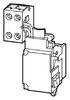 EATON MOELLER NZM1-XA208-250AC/DC