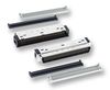 3M 10114-6000EC
