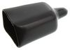 SCHURTER 0859.0048