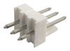 MOLEX 22-23-2031