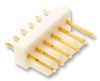 MOLEX 22-11-2062