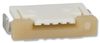 MOLEX 52207-0485