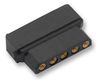 HARWIN M80-8990605