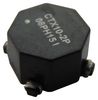 EATON COILTRONICS CTX10-2P-R