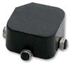 BOURNS JW MILLER PM3604-150-RC