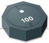BOURNS SRU1038-3R5Y