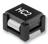 EATON COILTRONICS HC2-4R7-R