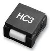 EATON COILTRONICS HC3-6R0-R