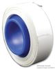PANDUIT PMDR-WHT