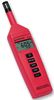 BEHA-AMPROBE TH-3