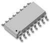 VISHAY TCMT4600