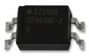 VISHAY VO615A-2X009T