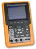 DIGIMESS HS60