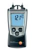Moisture Meters