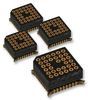 INFINEON CY3250-32QFN-FK