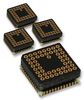 INFINEON CY3250-48QFN-FK